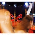 images/Voorstellingsfotos/Moulin Rouge/Moulin13.jpg